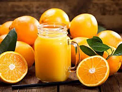 قیمت خرید کنسانتره پرتقال ترش + فروش ویژه